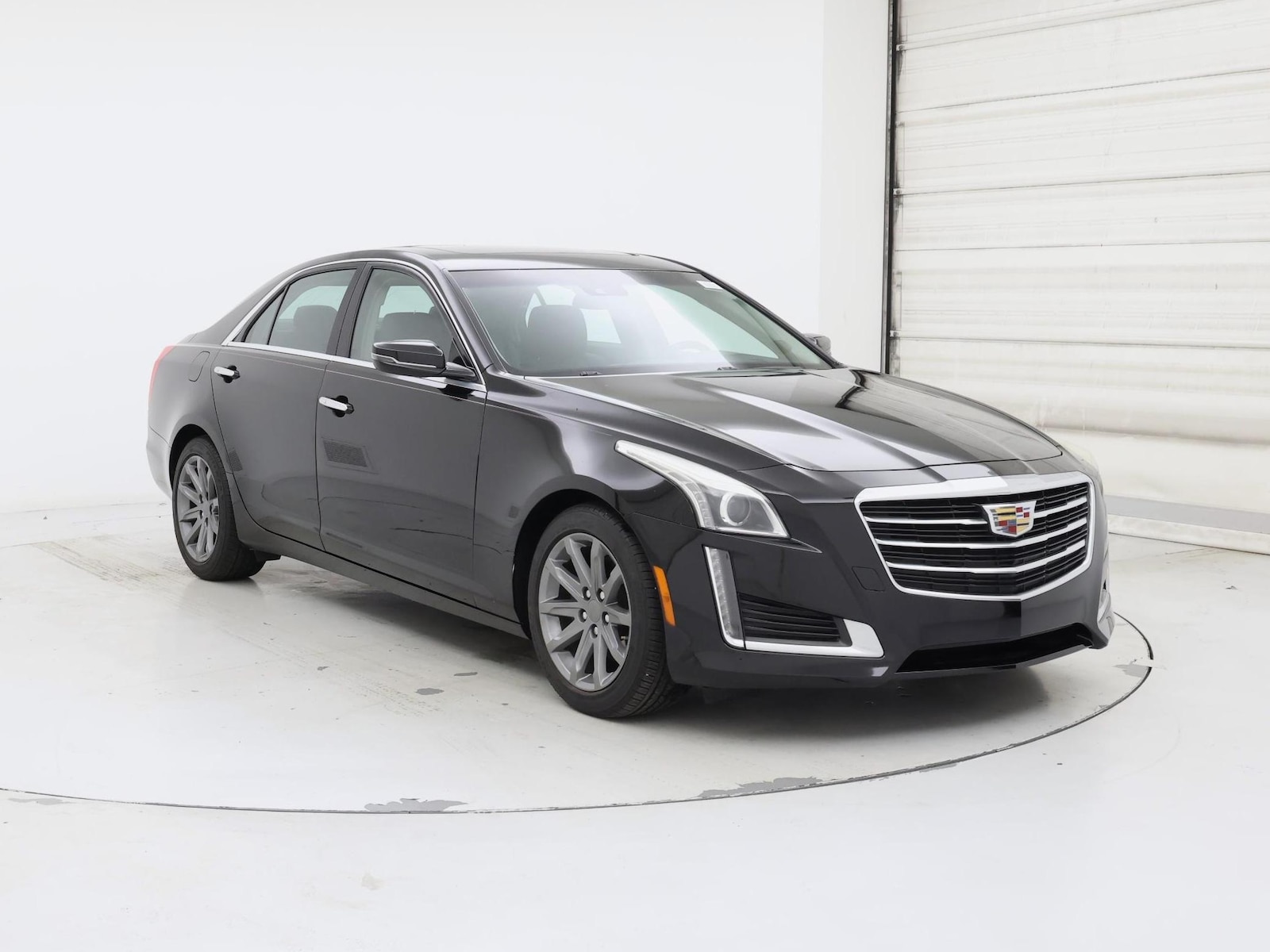 cadillac cts sedan 2016 1G6AR5SS8G0108188 image cadillac cts sedan 2016 1G6AR5SS8G0108188 image